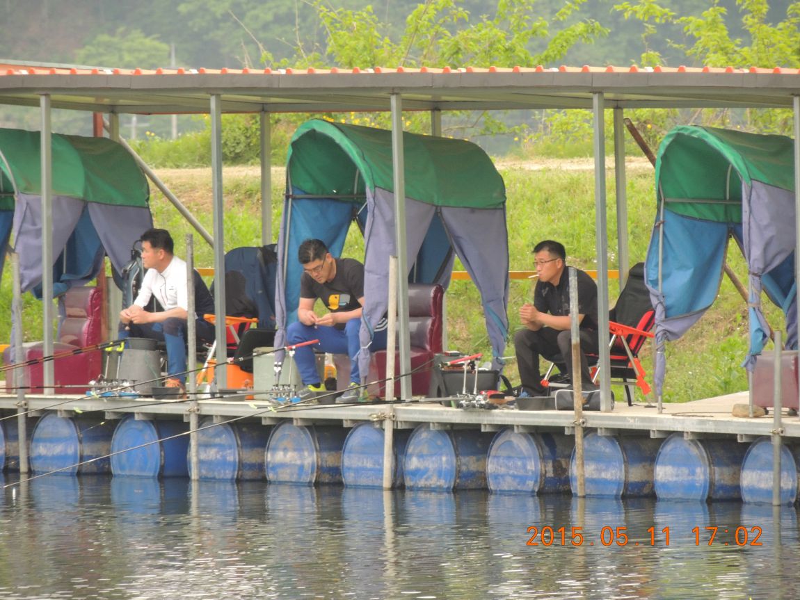 DSCN5445.JPG