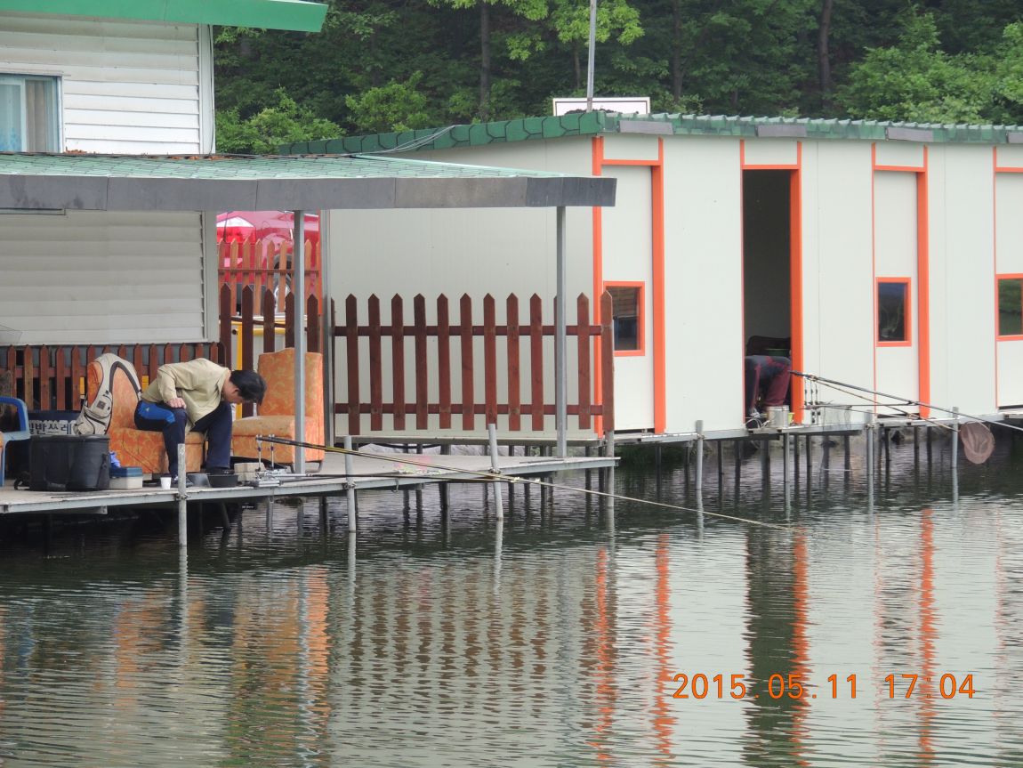 DSCN5448.JPG