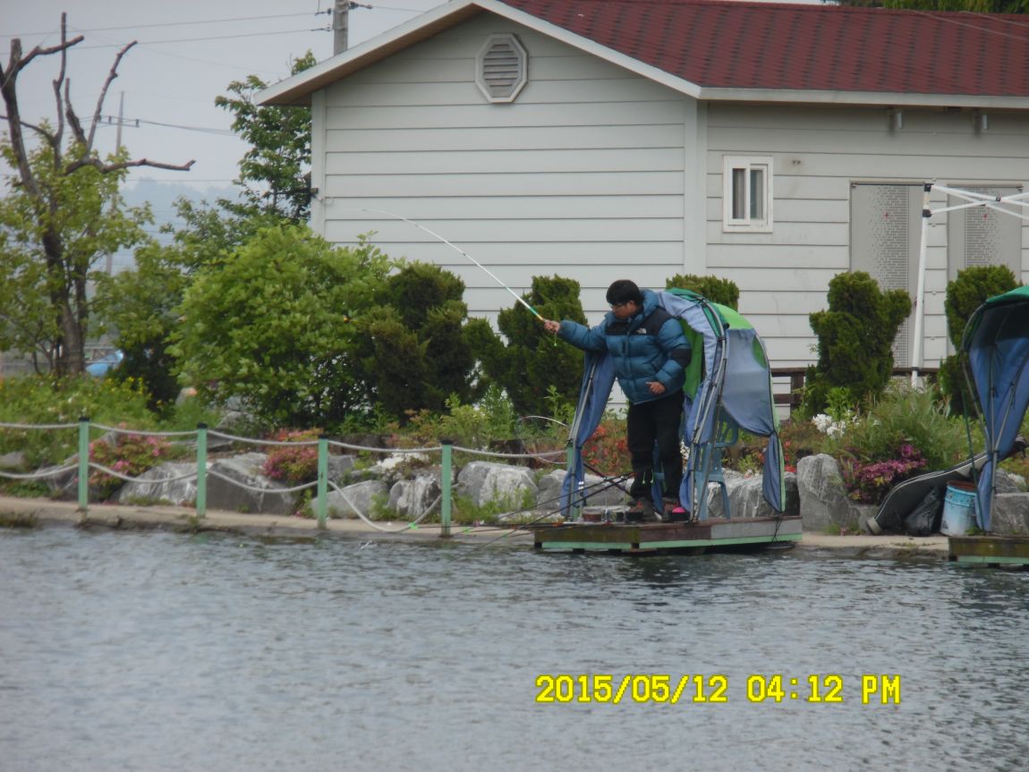 12 010.JPG