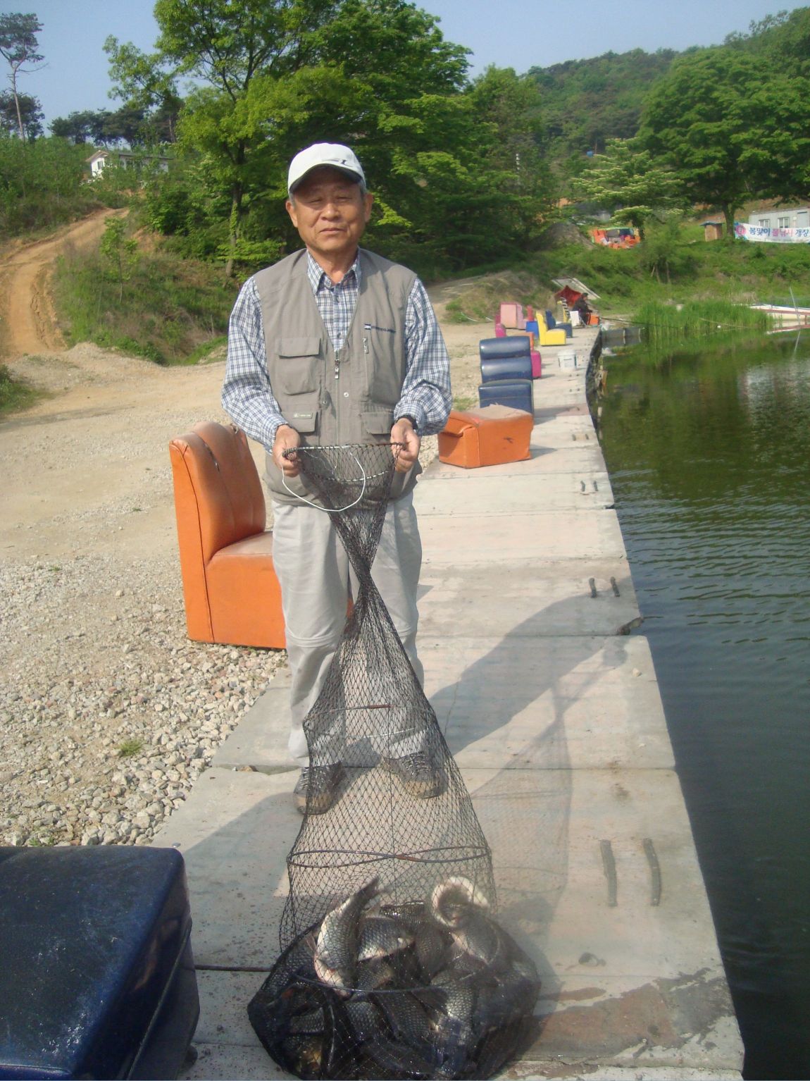 2015-5-15 001.JPG