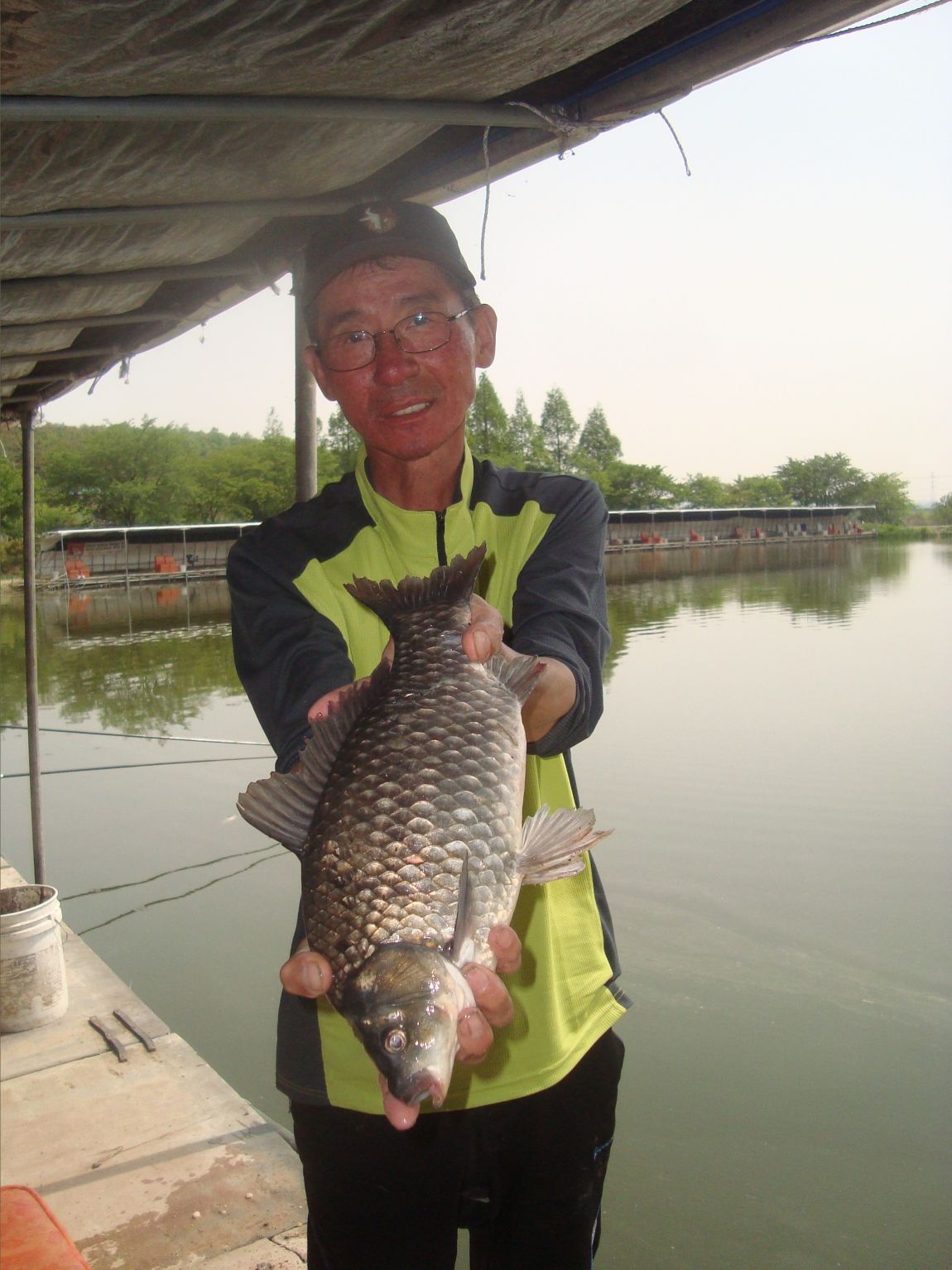 2015-5-15 005.JPG