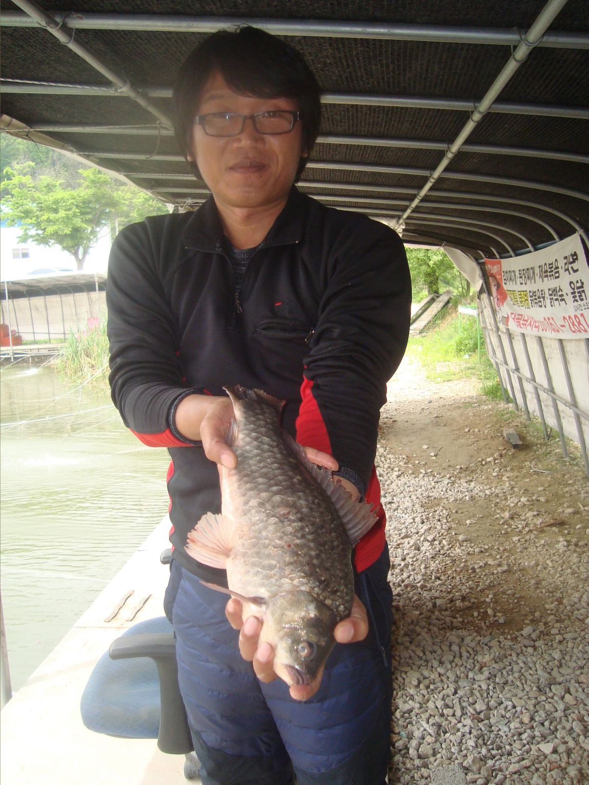 2015-5-15 020.JPG