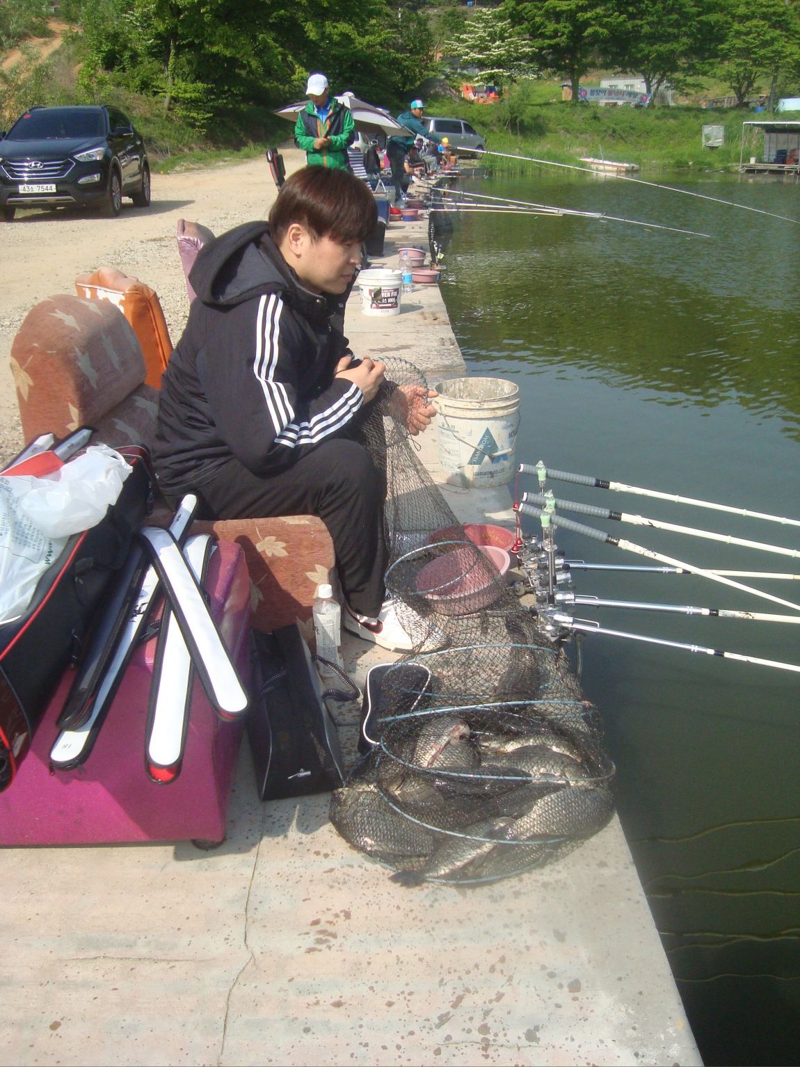 2015-5-15 029.JPG