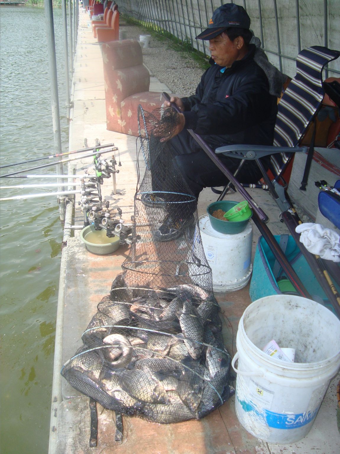 2015-5-15 034.JPG