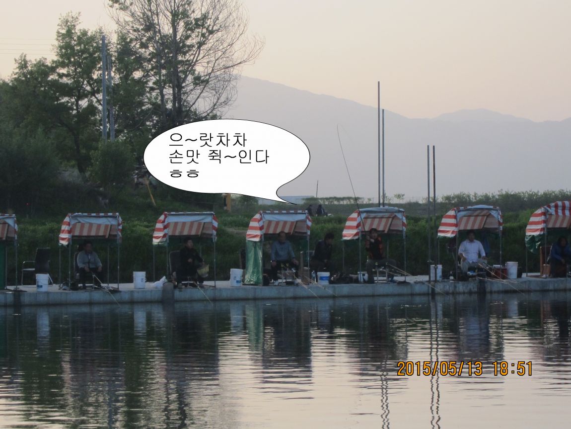 �ٹ̱�_5��14�� 009.JPG