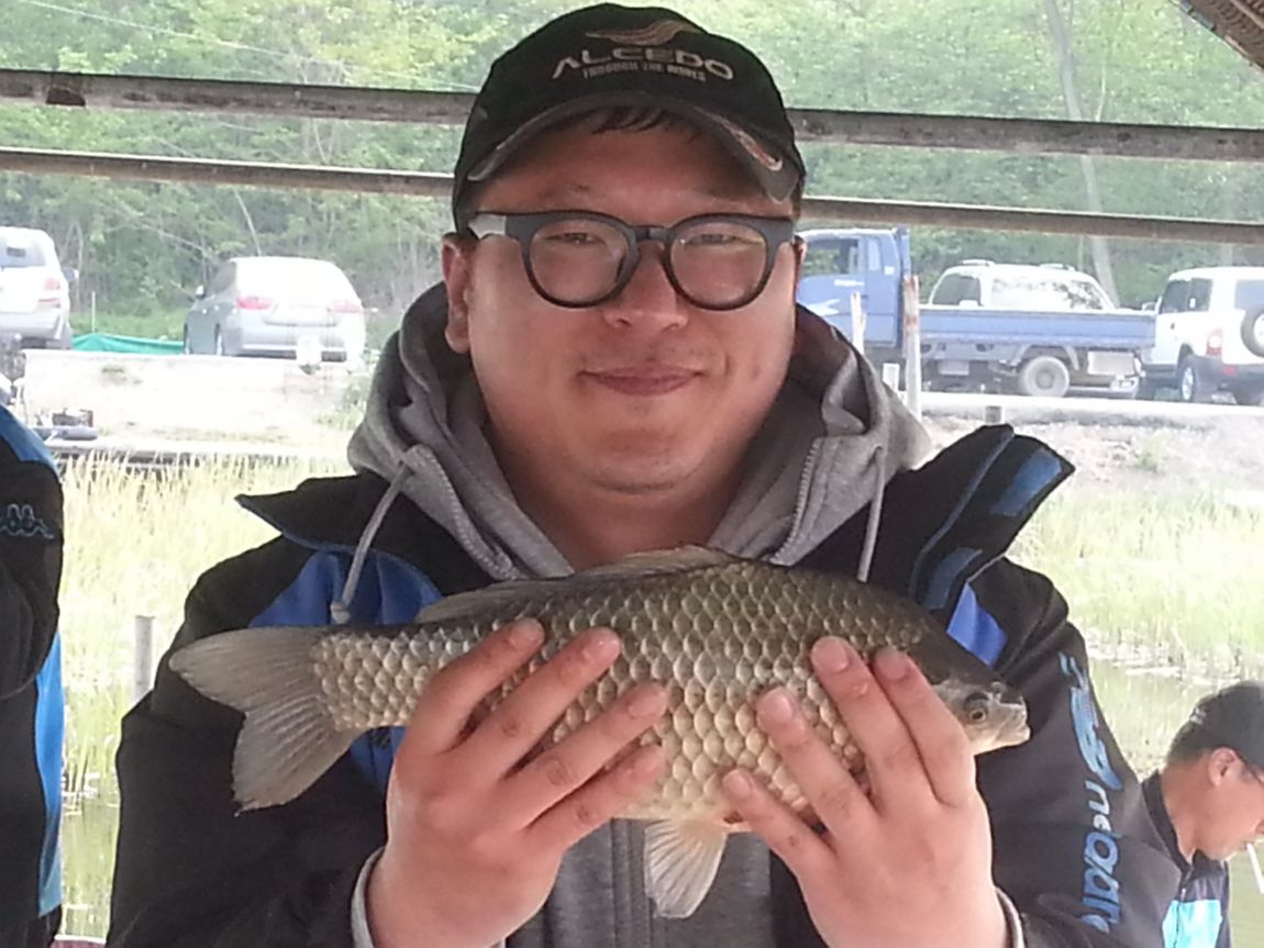 20150509_075451.jpg