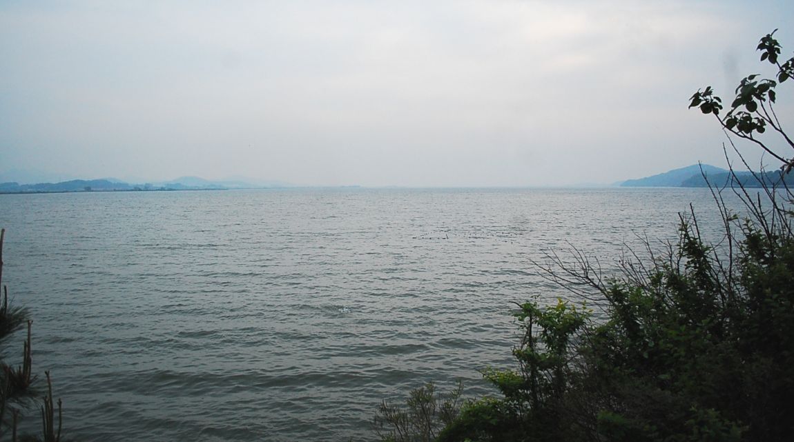 �ٹ̱�_DSC_0022.JPG