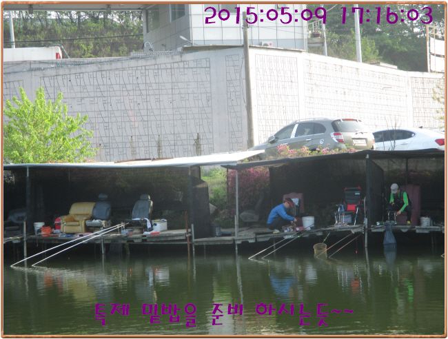 �ٹ̱�_IMG_1477.JPG