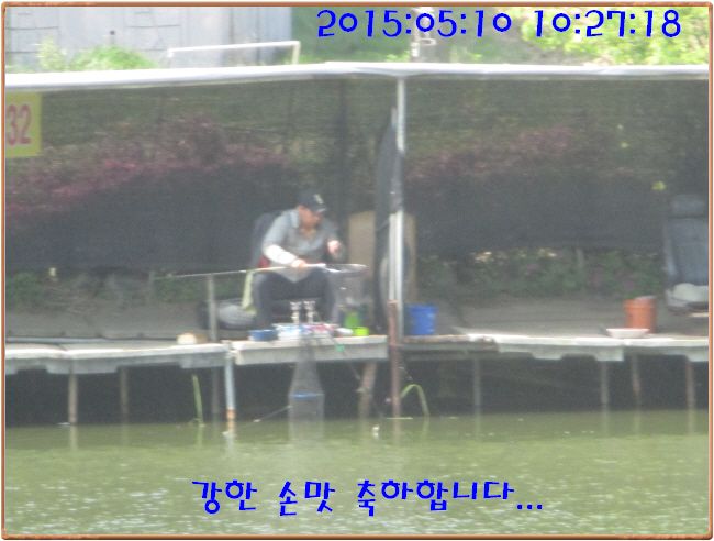 �ٹ̱�_IMG_1482.JPG