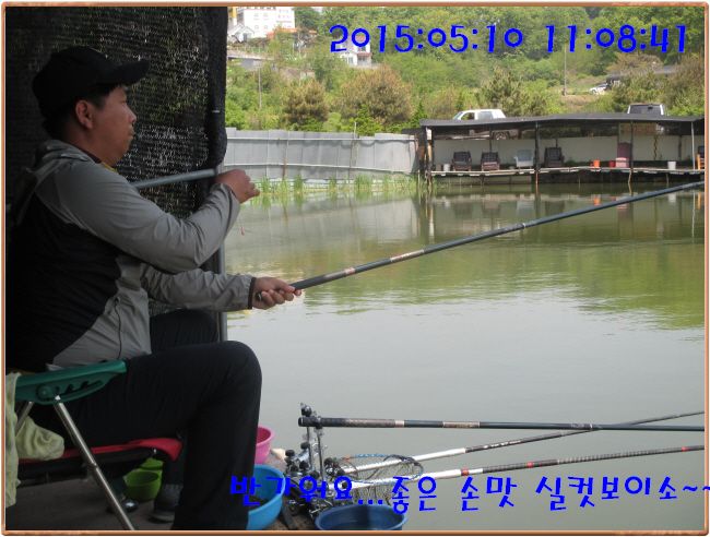 �ٹ̱�_IMG_1487.JPG