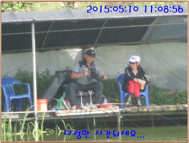 �ٹ̱�_IMG_1488.JPG