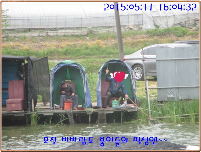 �ٹ̱�_IMG_1491.JPG