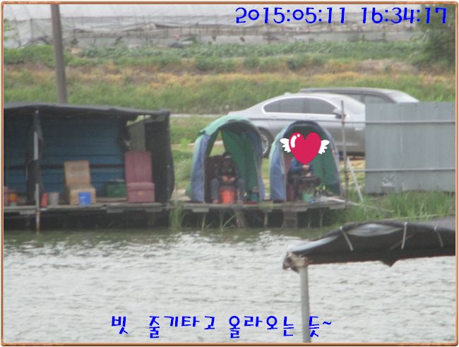�ٹ̱�_IMG_1492.JPG