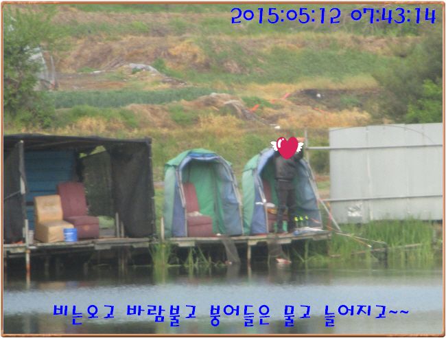 �ٹ̱�_IMG_1493.JPG