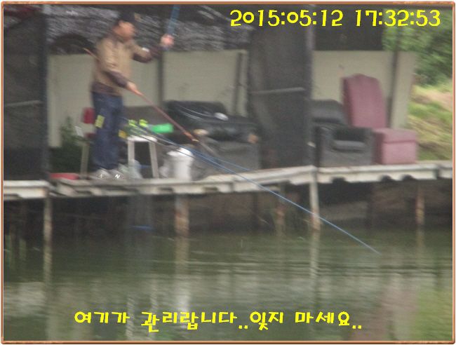 �ٹ̱�_IMG_1505.JPG