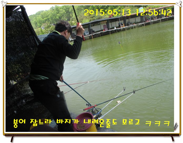 �ٹ̱�_IMG_1512.JPG