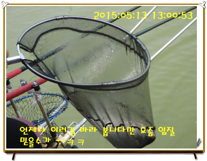 �ٹ̱�_IMG_1514.JPG