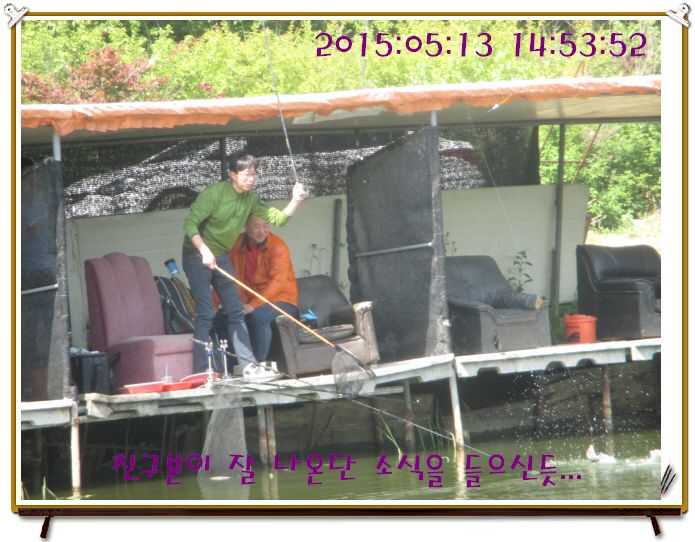 �ٹ̱�_IMG_1521.JPG
