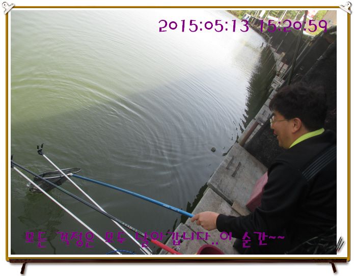 �ٹ̱�_IMG_1522.JPG