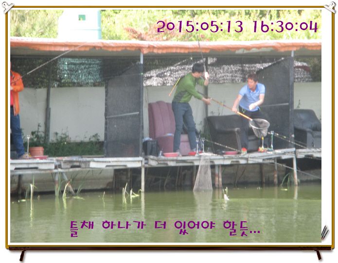 �ٹ̱�_IMG_1524.JPG