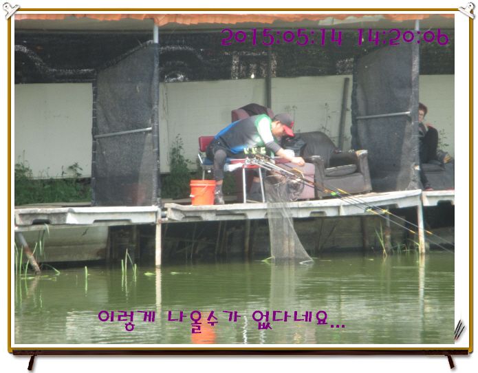 �ٹ̱�_IMG_1528.JPG