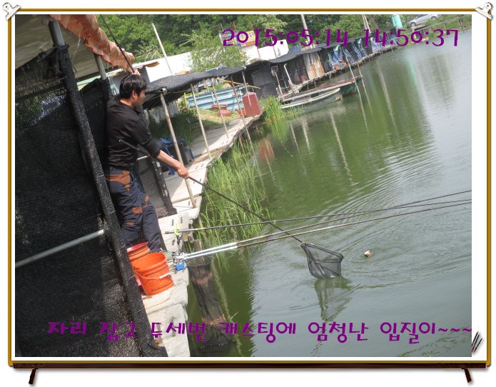 �ٹ̱�_IMG_1532.JPG