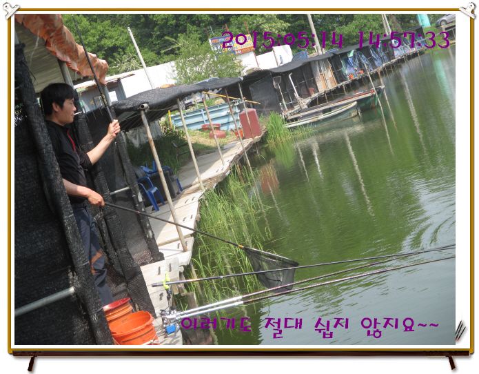 �ٹ̱�_IMG_1535.JPG