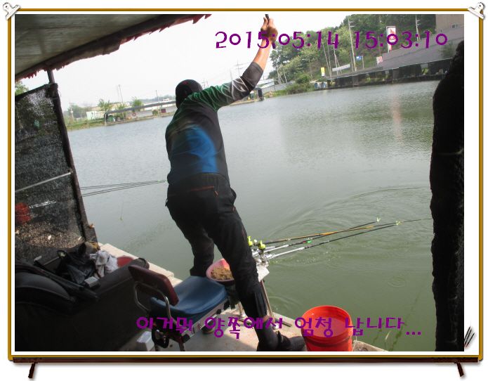 �ٹ̱�_IMG_1537.JPG