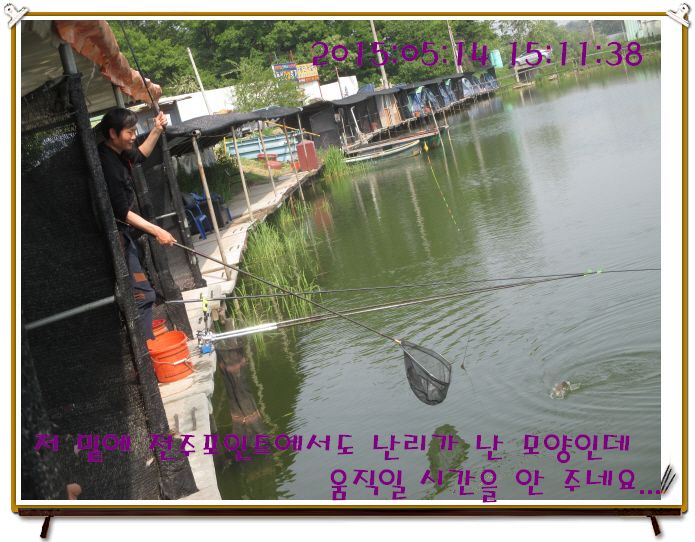 �ٹ̱�_IMG_1538.JPG