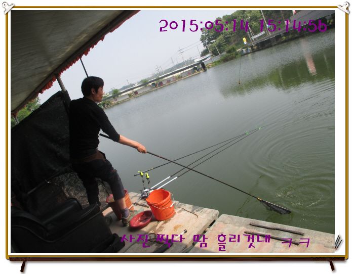 �ٹ̱�_IMG_1539.JPG