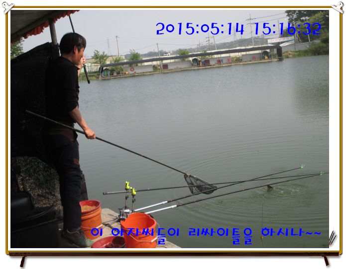 �ٹ̱�_IMG_1541.JPG