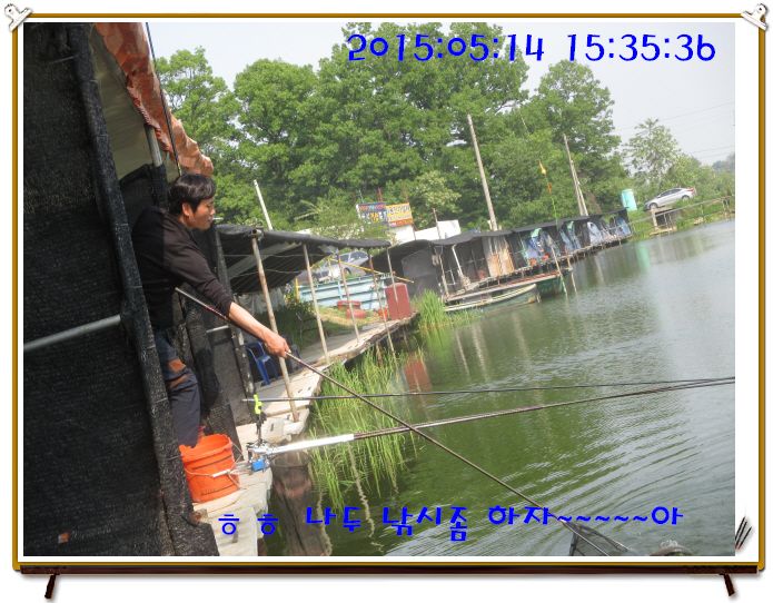 �ٹ̱�_IMG_1543.JPG