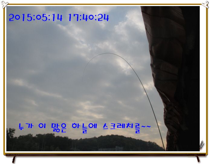�ٹ̱�_IMG_1548.JPG