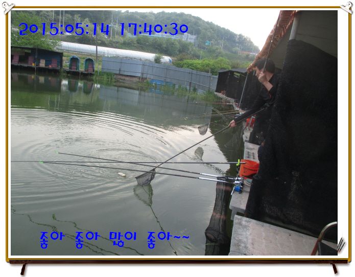 �ٹ̱�_IMG_1549.JPG