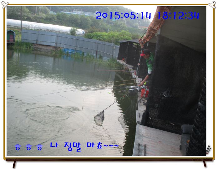 �ٹ̱�_IMG_1554.JPG
