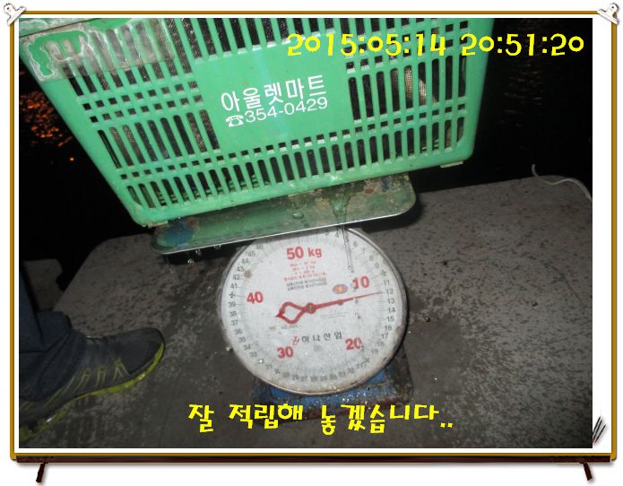 �ٹ̱�_IMG_1563.JPG