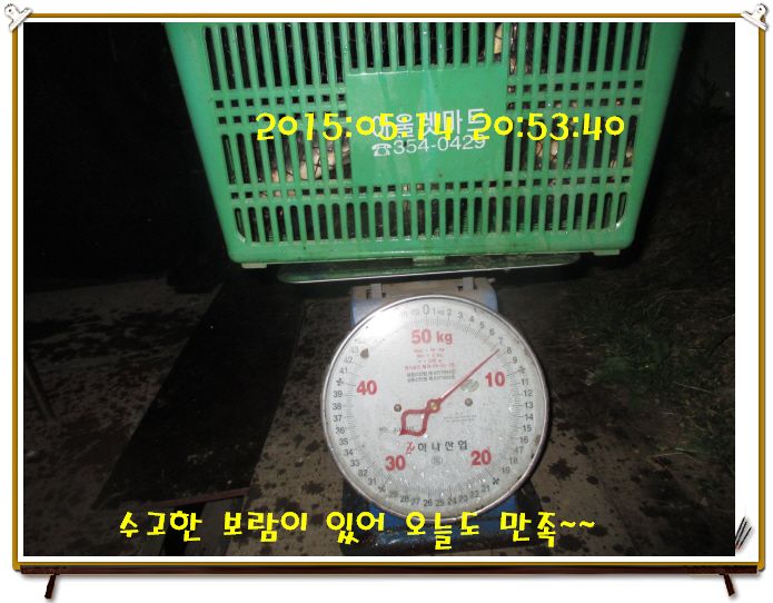 �ٹ̱�_IMG_1564.JPG