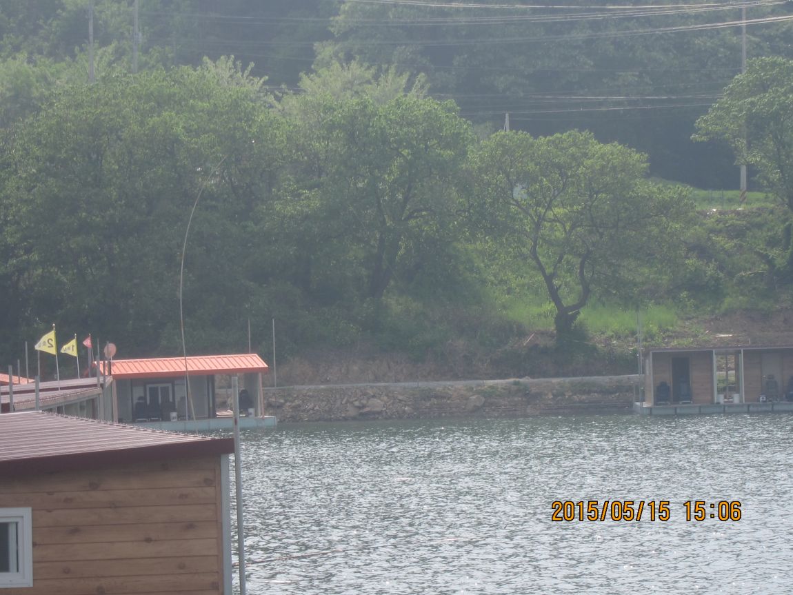 5��16�� 001.JPG