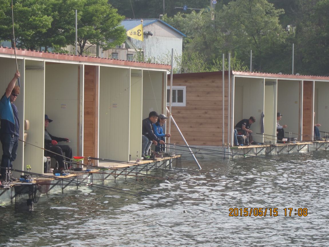 5��16�� 003.JPG