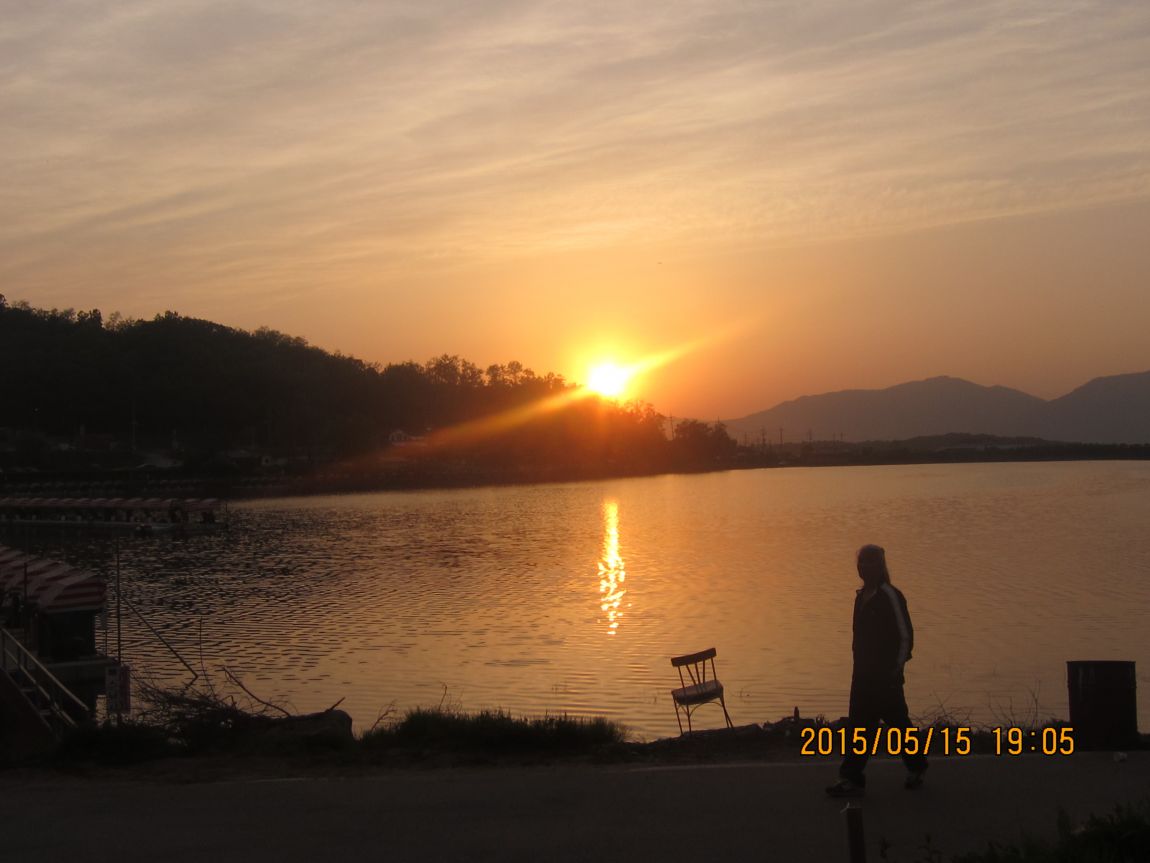 5��16�� 005.JPG