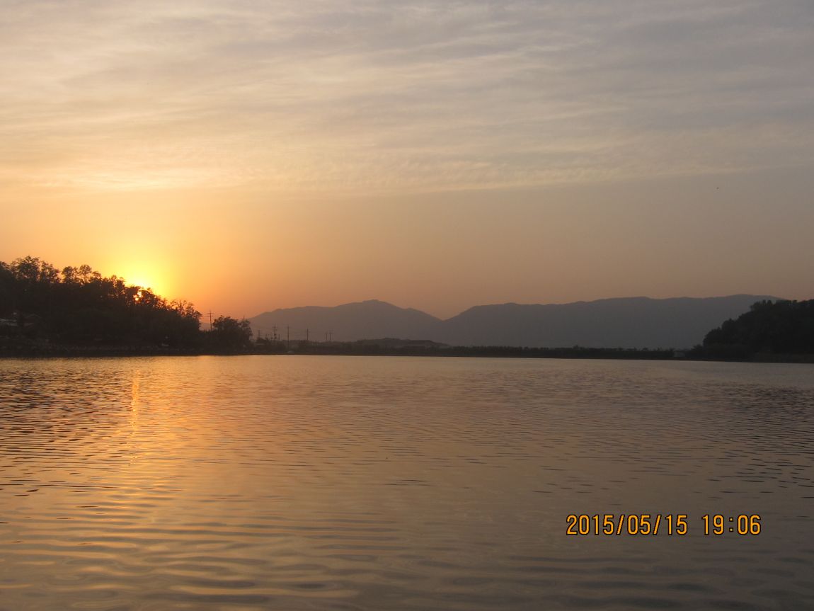 5��16�� 006.JPG