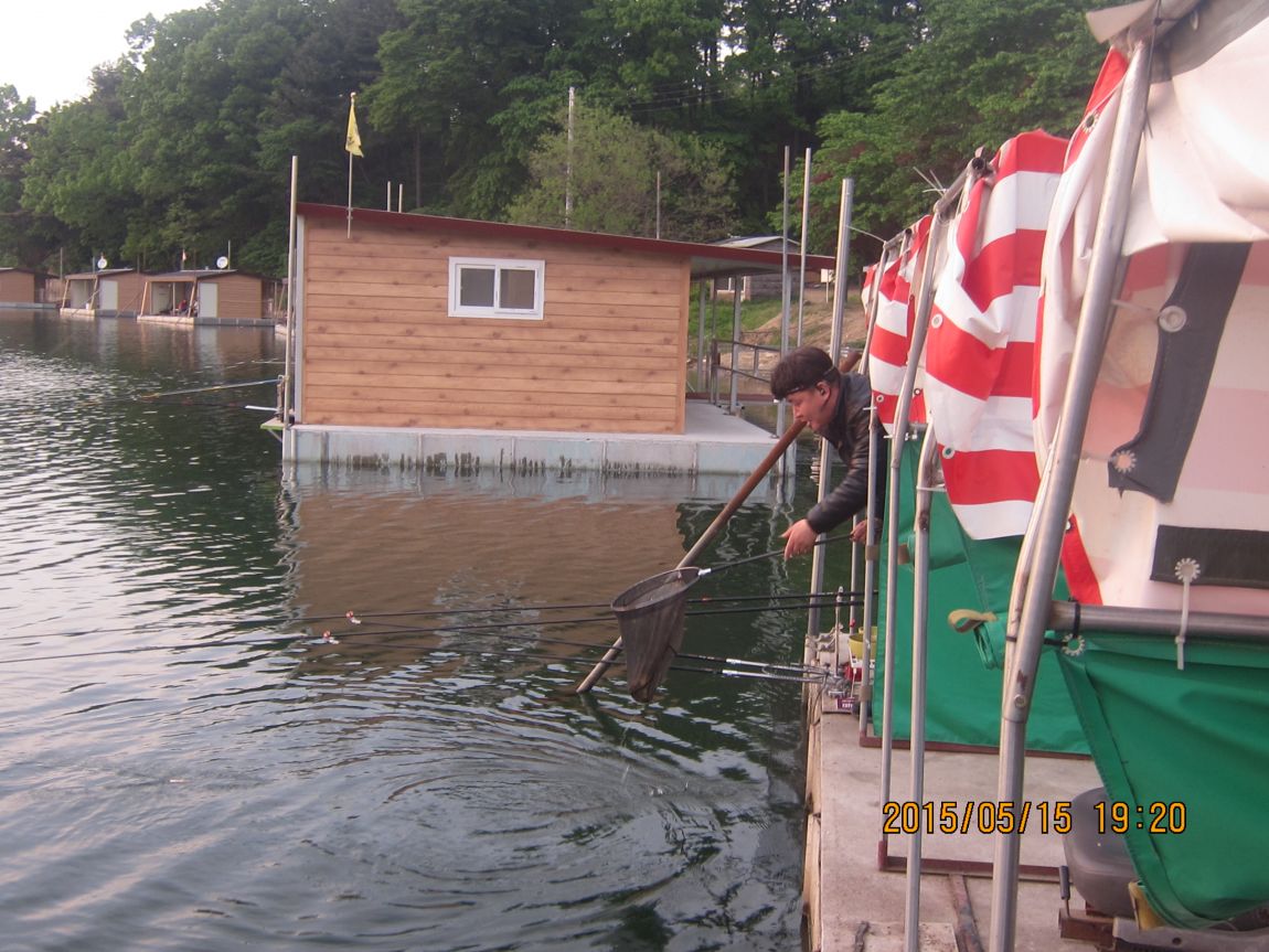 5��16�� 007.JPG