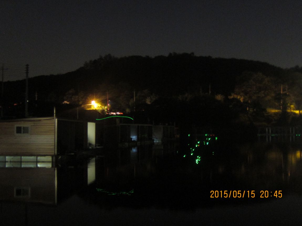 5��16�� 015.JPG