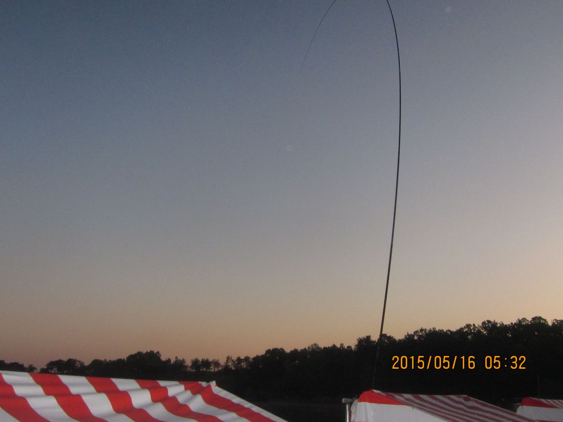 5��16�� 002.JPG