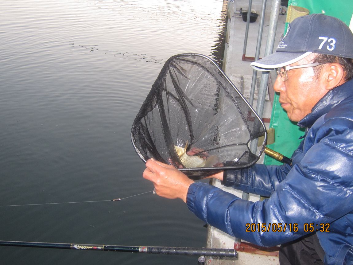 5��16�� 003.JPG