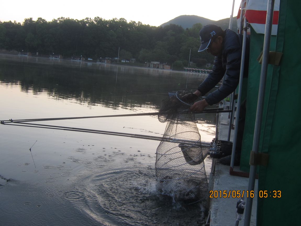 5��16�� 004.JPG