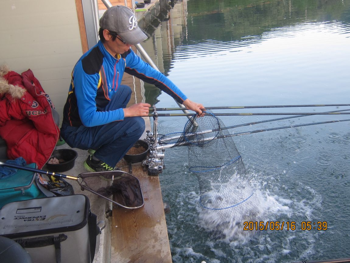 5��16�� 005.JPG