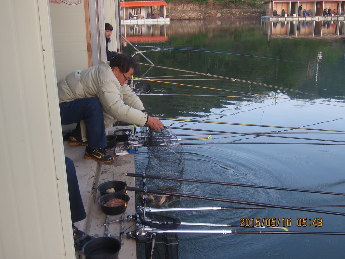 5��16�� 006.JPG