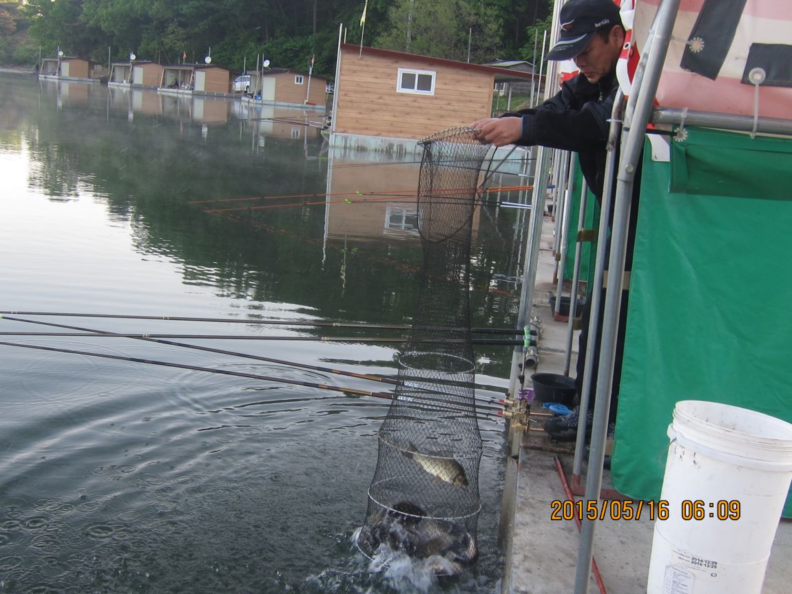 5��16�� 008.JPG