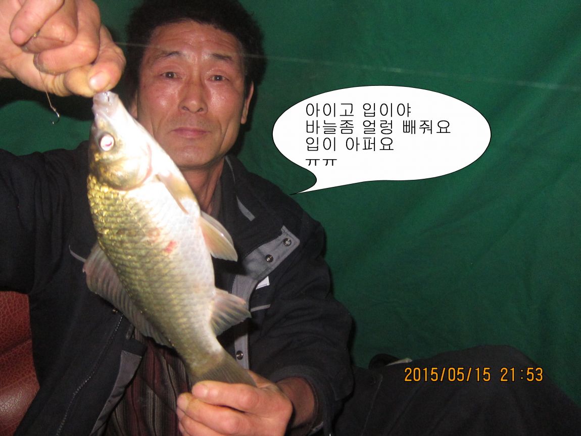 �ٹ̱�_5��16�� 017.JPG